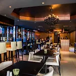 Kampen Hotell Hotel 4*