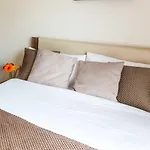 Kampen Hotell 4* Oslo