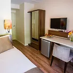 Kampen Hotell Hotel