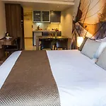 فندق نورويجيان 4*