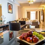 Hotel Kampen Hotell 4*
