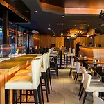 Kampen Hotell Hotel 4*
