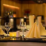 Kampen Hotell 4* Oslo