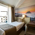 Kampen Hotell