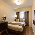 Kampen Hotell Szálloda