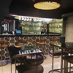Kampen Hotell