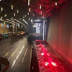 فندق نورويجيان فندق أوسلو