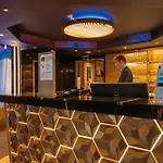 Kampen Hotell