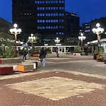 فندق نورويجيان فندق أوسلو