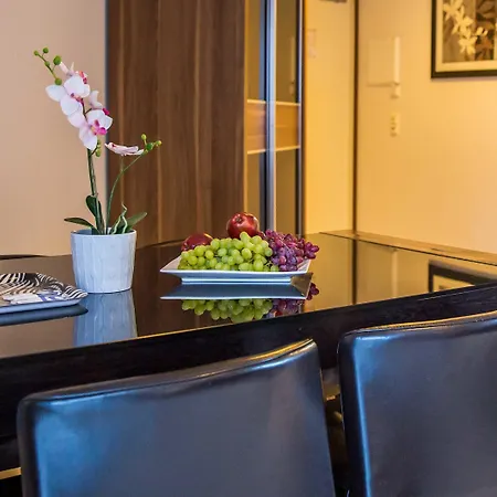 Kampen Hotell Otel 3*