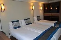 Norwegian Hotel