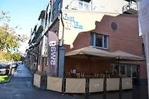 فندق نورويجيان 3* أوسلو