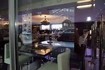 فندق فندق نورويجيان 3*