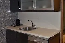 فندق نورويجيان فندق 3*