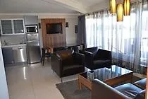 فندق نورويجيان 3* أوسلو
