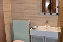 فندق فندق نورويجيان 3*