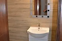 فندق نورويجيان 3*