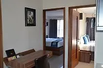 فندق نورويجيان