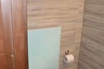 فندق نورويجيان فندق أوسلو