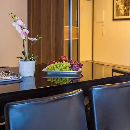 Norwegian 4* Oslo