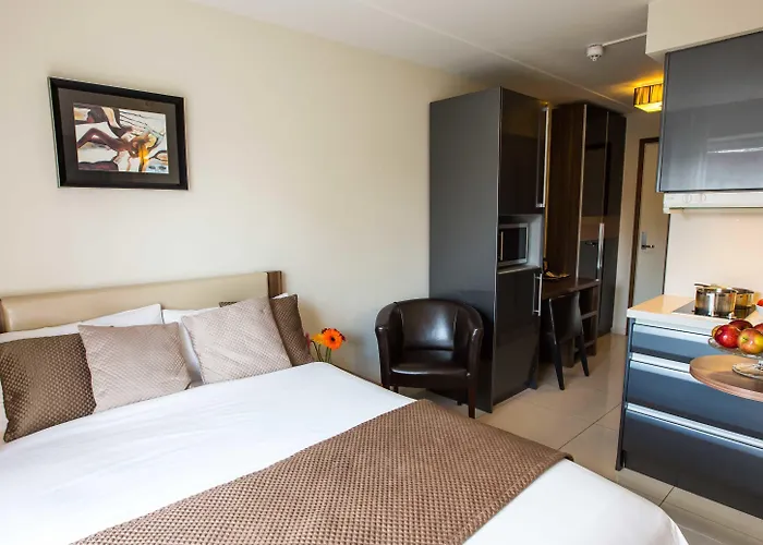 Norwegian Hotel Hotel Oslo