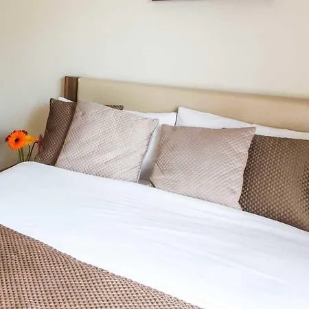 Norwegian Hotels And Hotel