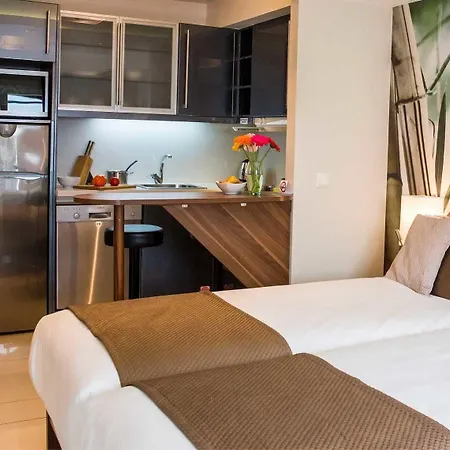 Norwegian Hotels And Hotel