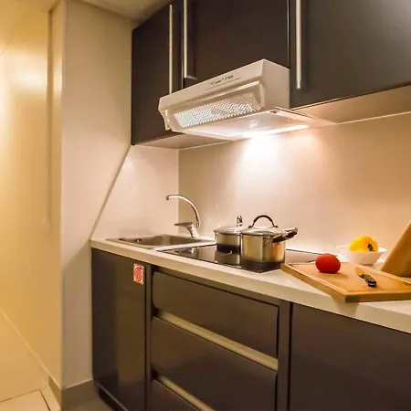 Norwegian Hotels And 4* Oslo