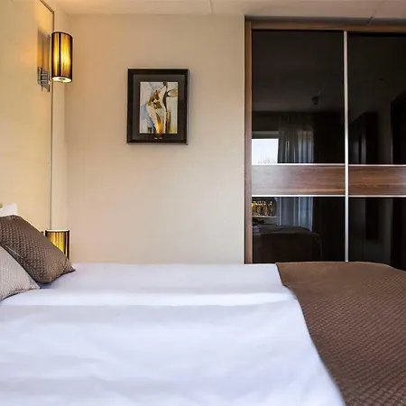 Norwegian Hotels And