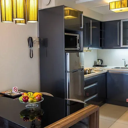 Norwegian Hotels And Hotel