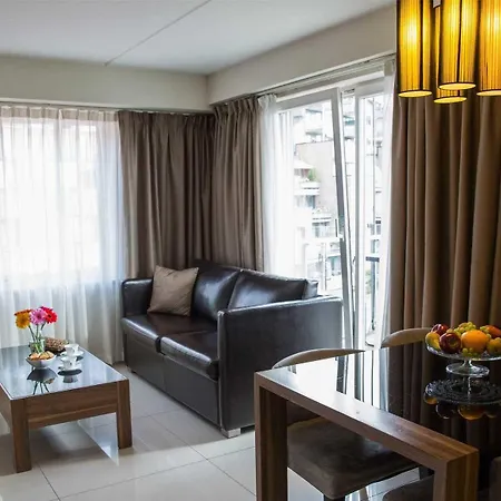 Norwegian Hotels And Oslo