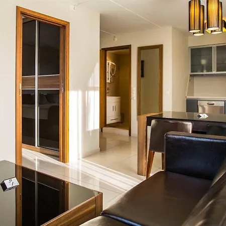 Norwegian Hotels And Hotel 4*
