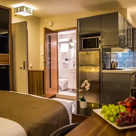 Norwegian Hotels And Oslo